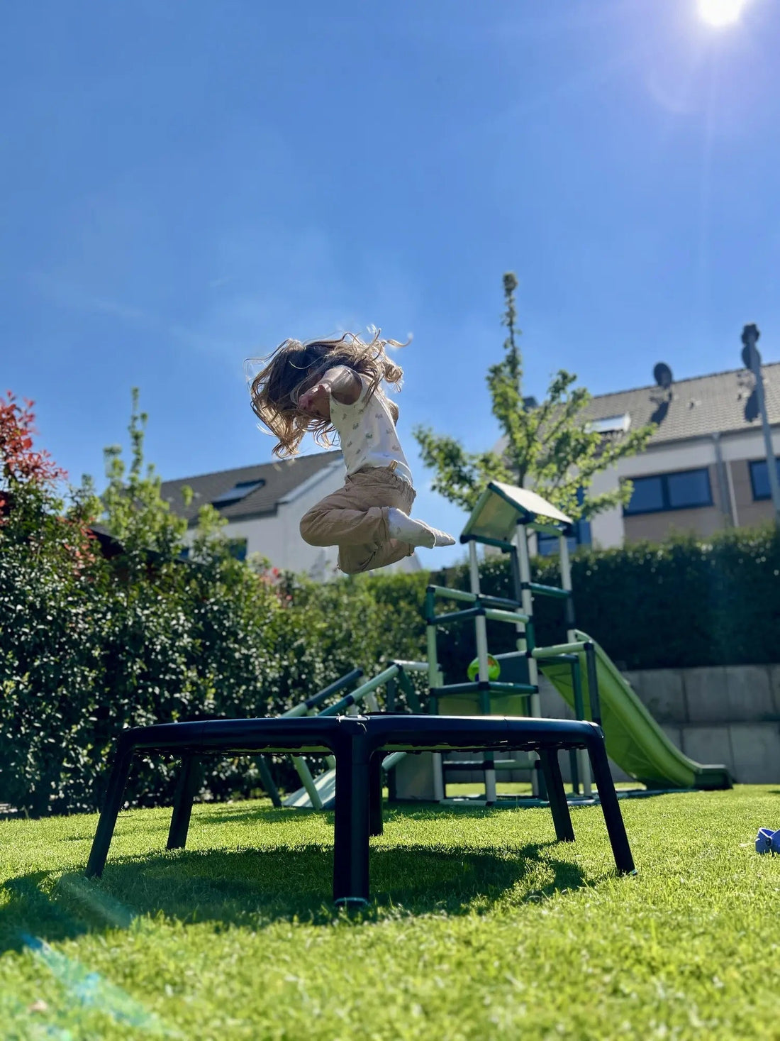 Rebounding for Weight Loss: Does It Actually Work?