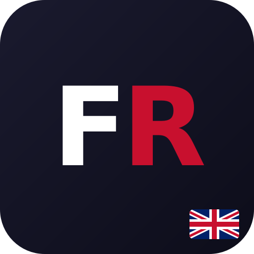 15 Rebounder Exercises for Over 50s: Safe, Effective Moves