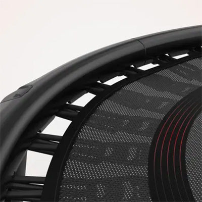 BERG Fitness Trampoline Rebounder 110